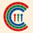 Cribbage Score
