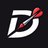 DartsTrack