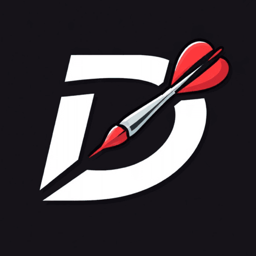 DartsTrack