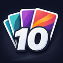 Phase 10 Score
