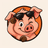 Pig Score