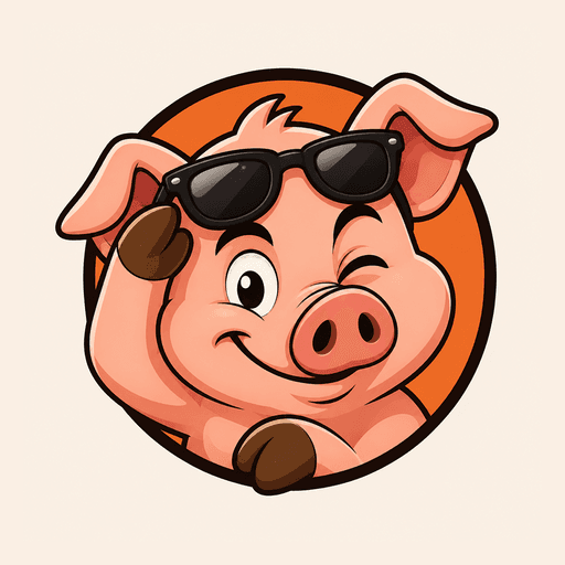 Pig Score