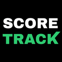 ScoreTrack
