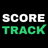 ScoreTrack