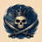 Skull King Score