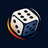 Yahtzee Score