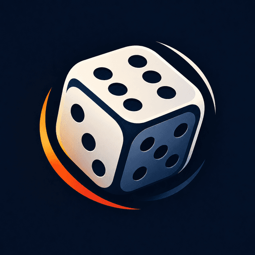 Yahtzee Score