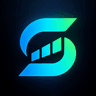 ScoreNow logo